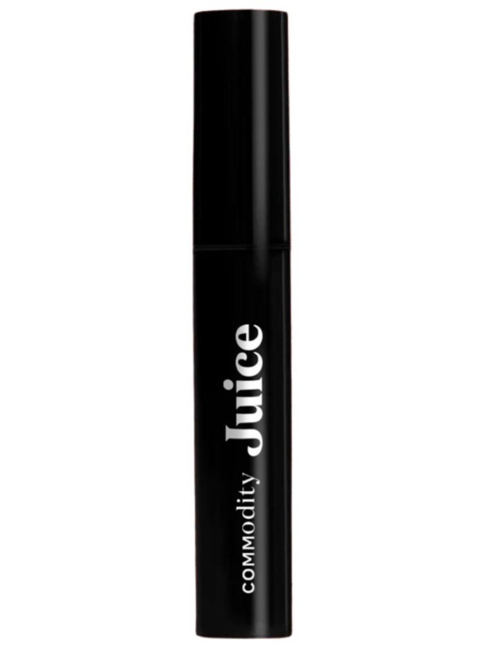 Commodity Juice Expressive Eau De Parfum .17oz
